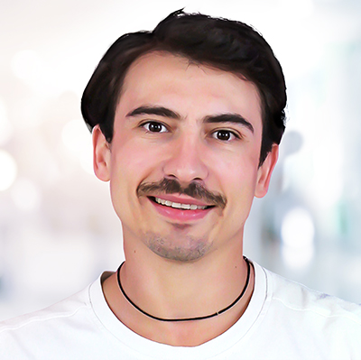 Ionut Ciobotaru