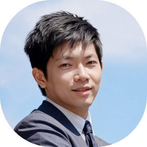 pangle_igarashi